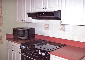 2nd image of 3872 NE 19th Street Cir