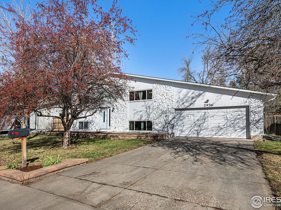 1st image of 2936 Southmoor Dr