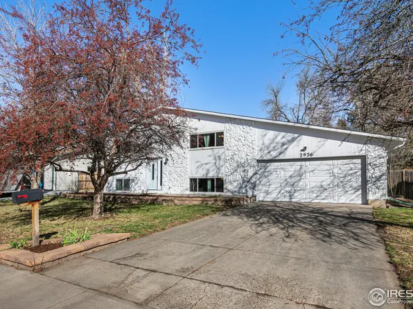 2936 Southmoor Dr, Fort Collins, CO 80525