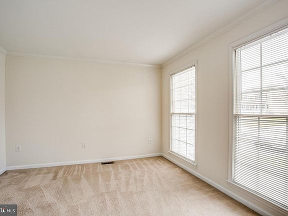 Office/Den