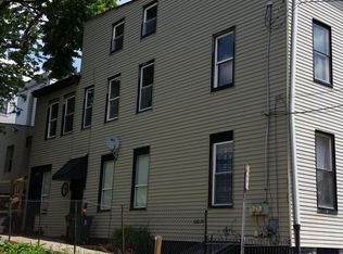 4 Fox St, Cincinnati, OH 45219