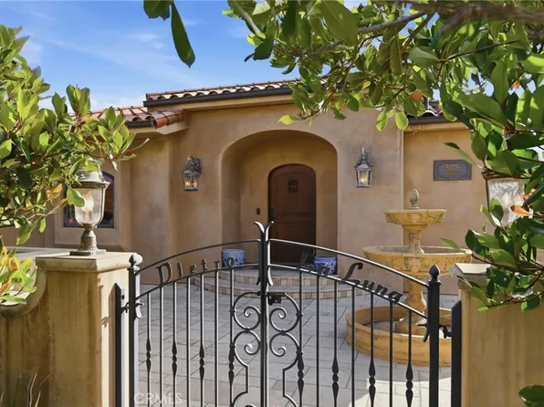 5005 Whitehall Ave, Cambria, CA 93428