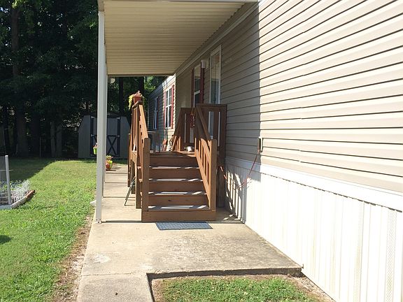 2nd image of 144 S Dogwood Ct