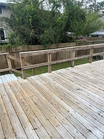 509 Wilkinson St — Photo 10