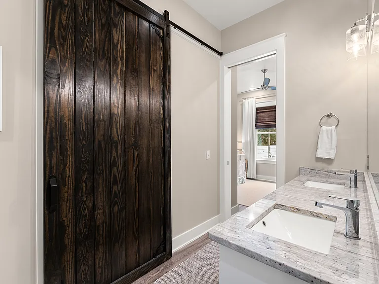 156 Summer Breeze Ln — Photo 27