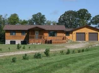 30884 Carefree Ln, Frazee, MN 56544