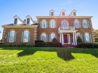 40441 Hickory Ridge Pl, Aldie, VA 20105