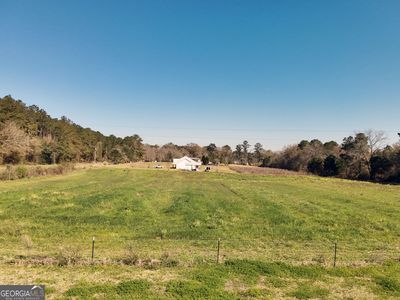 0 Stage Coach Rd, Meigs, GA, 31765
