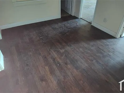 4245 Wilson Ln — Photo 26