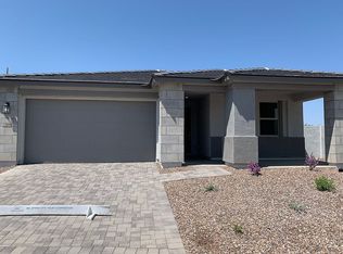 21914 S 226th Pl, Queen Creek, AZ 85142