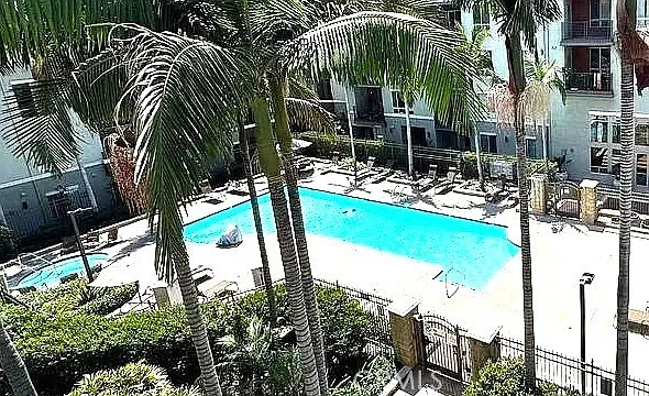 100 S Alameda #206 — Photo 14