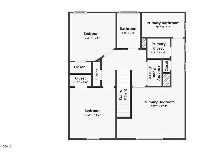69 Howard Ave NW — Photo 3