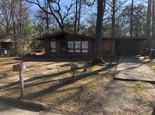 2212 Rosemary Ln, Columbus, GA 31903