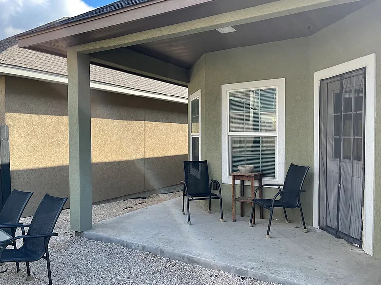 7015 Hallie Rdg — Photo 28