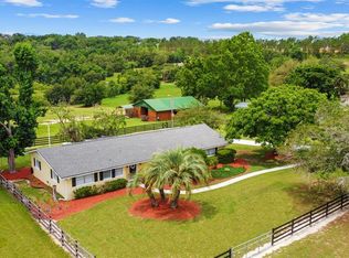 12434 Sullivan Rd, Clermont, FL 34715