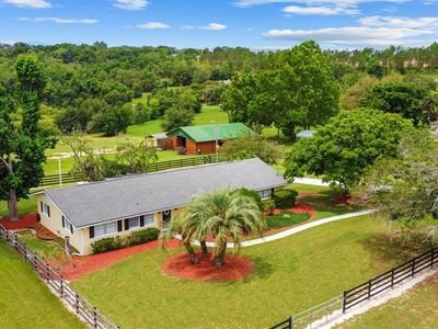 12434 Sullivan Rd, Clermont, FL, 34715