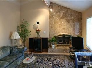 5 Almond Ct, Novato, CA 94947