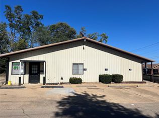 214 S Washington St, Farmington, MO