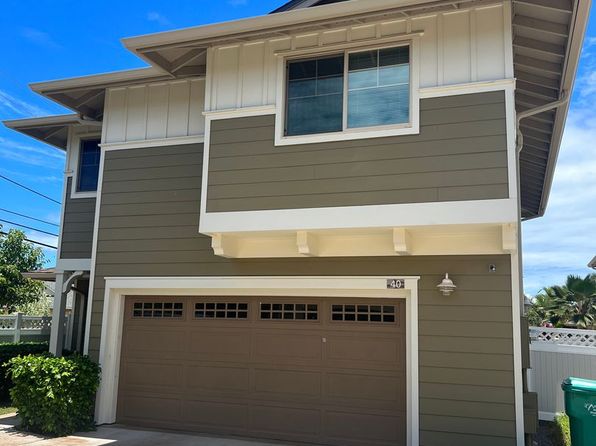 40 Kahoma Village Loop Unit 37
