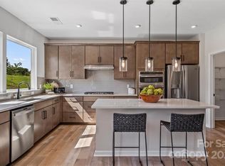 705 Redd Aly, Charlotte, NC