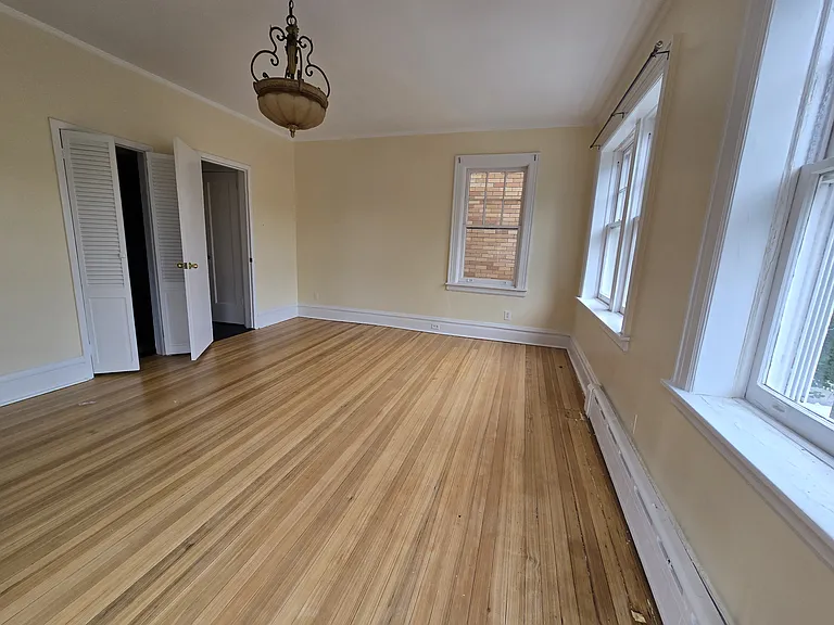 30-62 36th St #2 — Photo 3