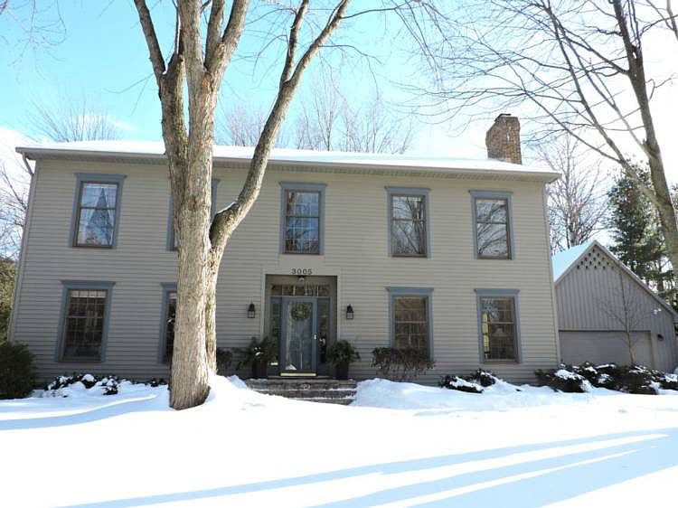 1st image of 3005 Scarborough Ln