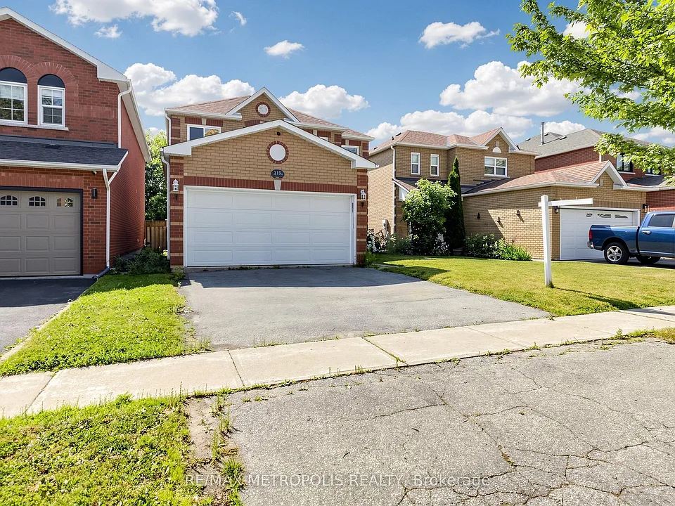 118 Jordan Dr