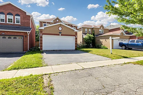 118 Jordan Dr Photo 1
