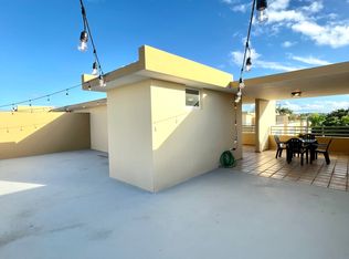 19 Avenida Laguna #Ph, Carolina, PR 00979