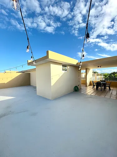 19 Avenida Laguna #PH Photo 1