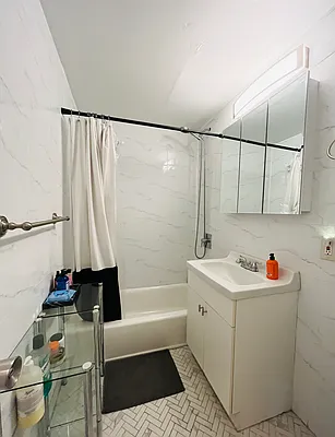 Rented by Blue Brick Real Estate | media 15