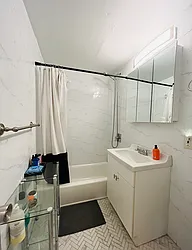 Rented by Blue Brick Real Estate