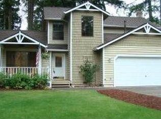 2069 215th Pl SW, Brier, WA 98036