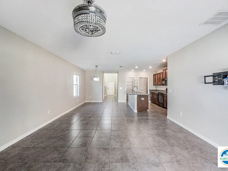 10201 Boggy Moss Dr — Photo 19