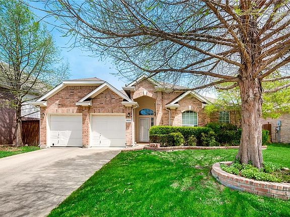 2nd image of 4522 Julian Dr