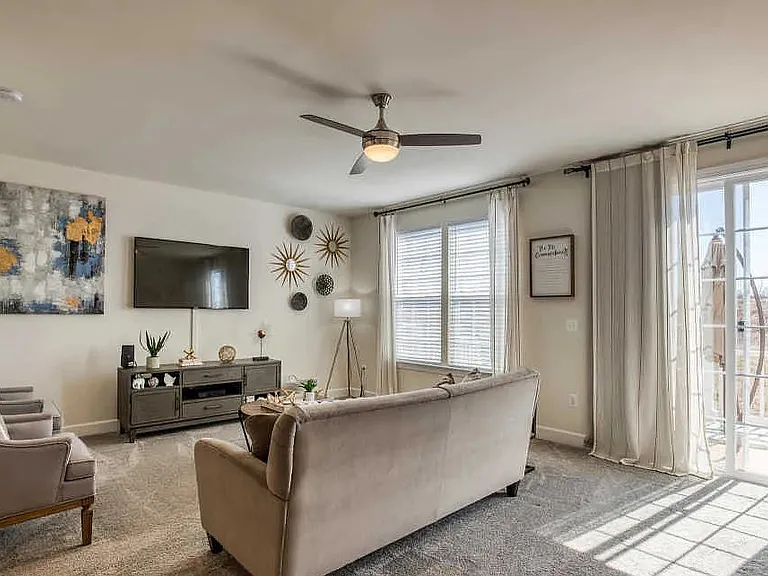 13807 Litespeed Way — Photo 11