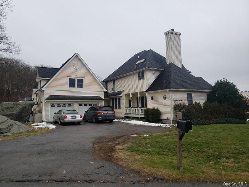 4 Alexander Dr, Brewster, NY 10509 MLS H6225083 Zillow