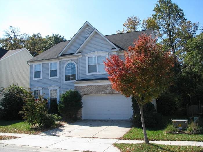 1010 Wheatfield Dr, Millersville, MD 21108 Zillow