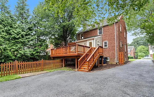 615 N George Mason Dr Photo 1 615 N George Mason Dr Photo 1