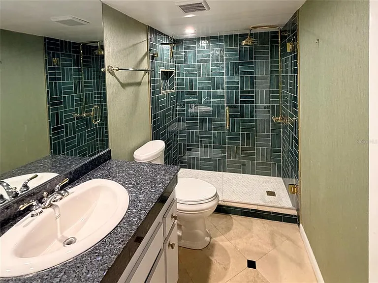 5020 Bayshore Blvd #303 — Photo 17