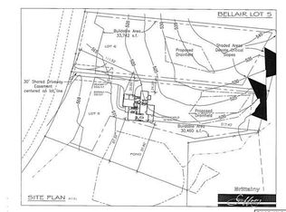 16 Deer Path, Charlottesville, VA 22903