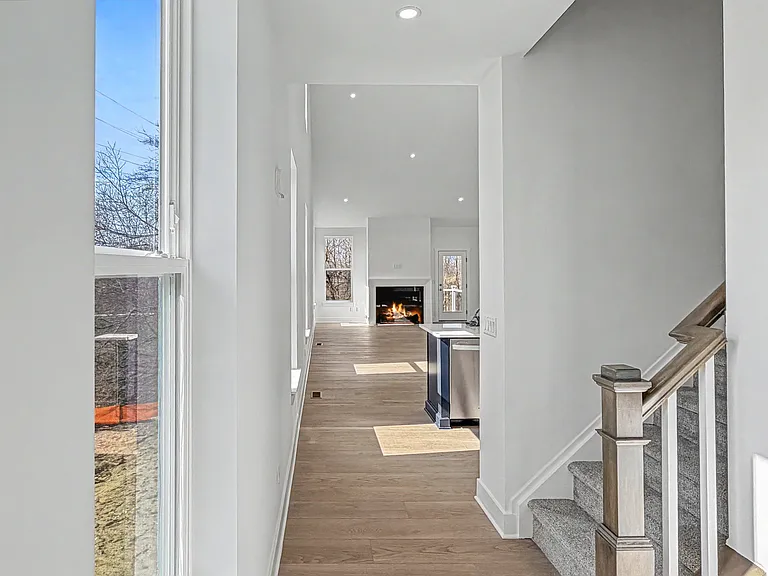 5374 Trail Vista Dr — Photo 7