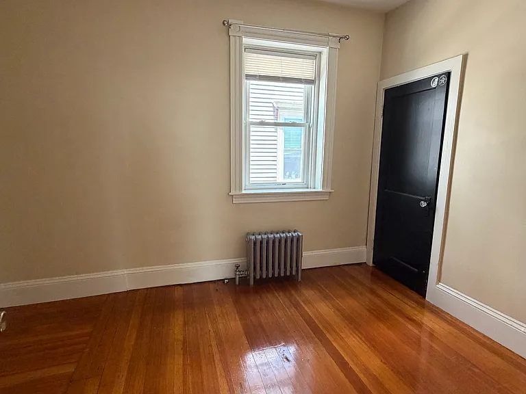 18 Pallas St #1 — Photo 7