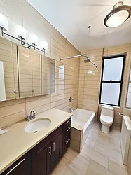 Rented by Rachel Realty