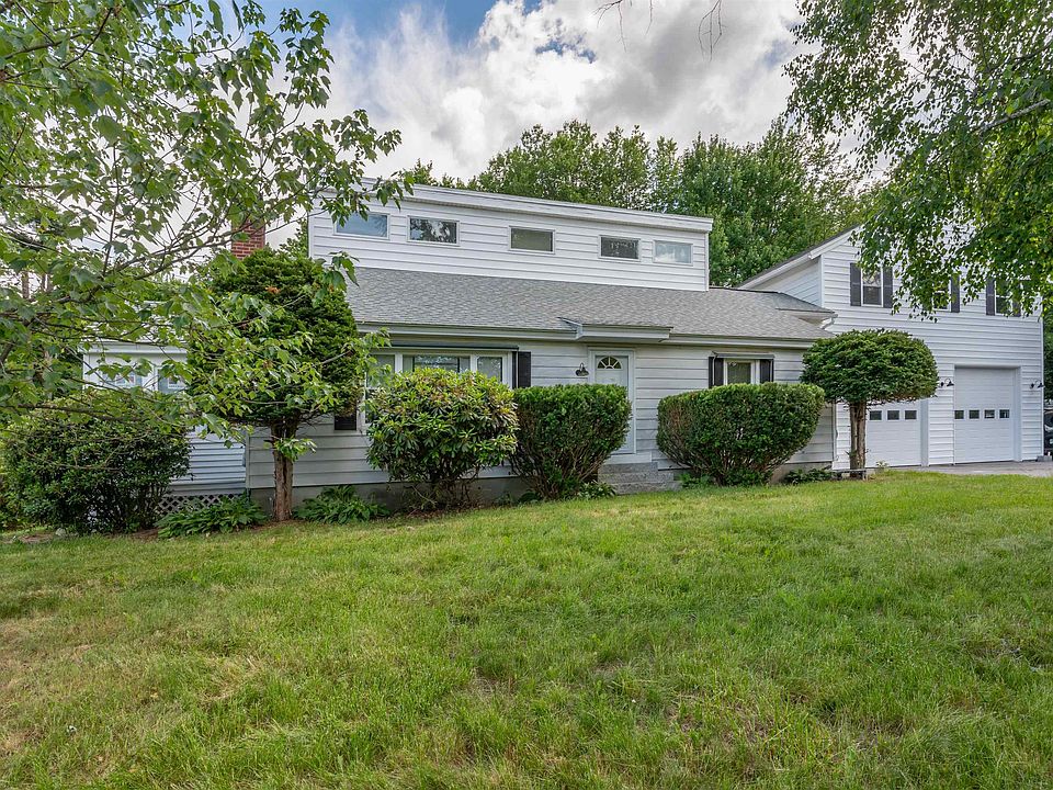 1st image of 162 Morrill Street