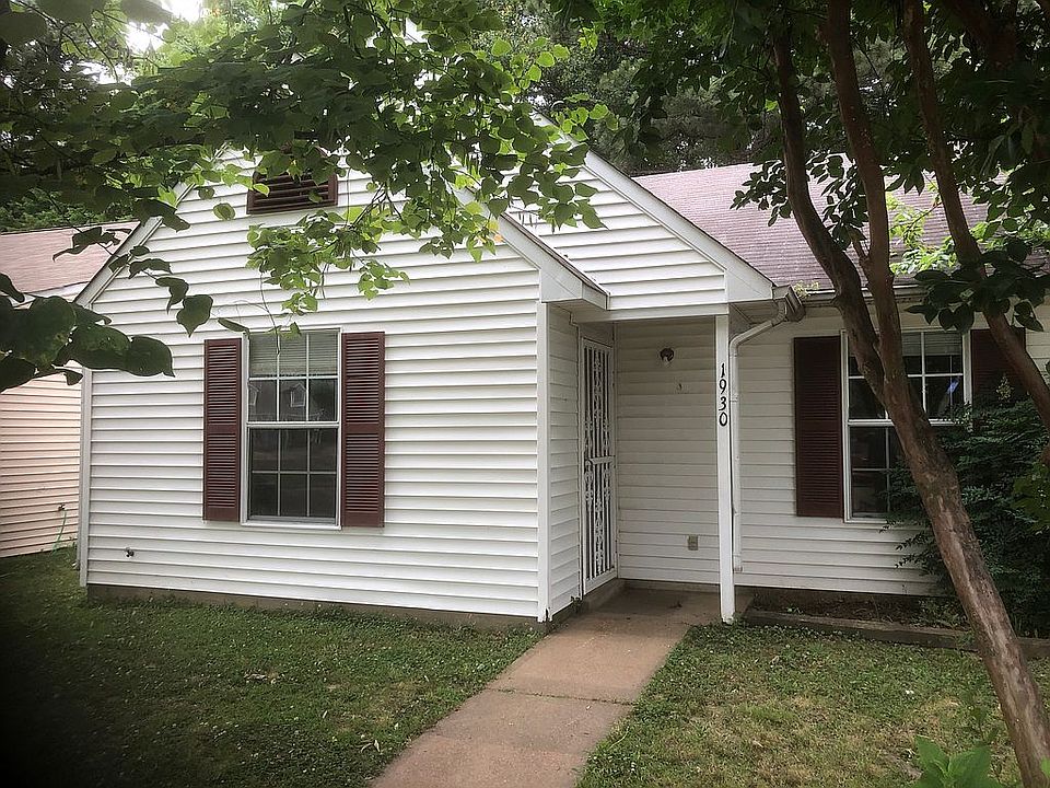 1st image of 1930 E Parkway St