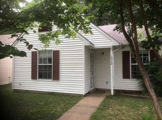 1930 E Parkway St, Hernando, MS 38632