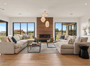 10 Glenhaven Dr, Reno, NV 89511