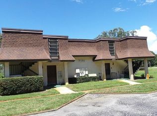 7151 Dell Rd APT 2, New Port Richey, FL 34653