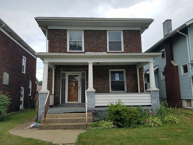 1st image of 639 Oakmont Ave